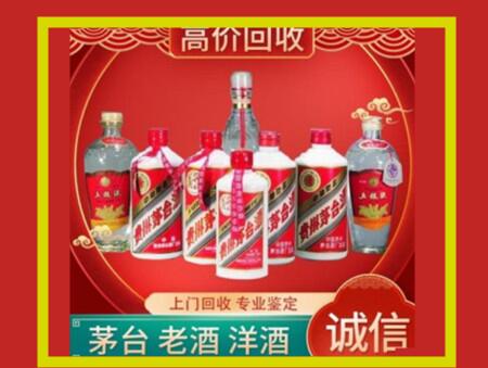 偃师回收礼盒虫草怎么样？